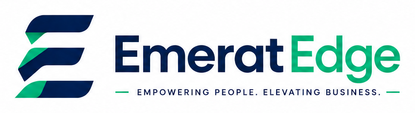 EmeratEdge